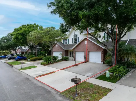 129 Spruce Street Boynton Beach FL 33426