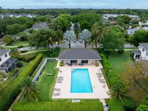 129 Spruce Street Boynton Beach FL 33426