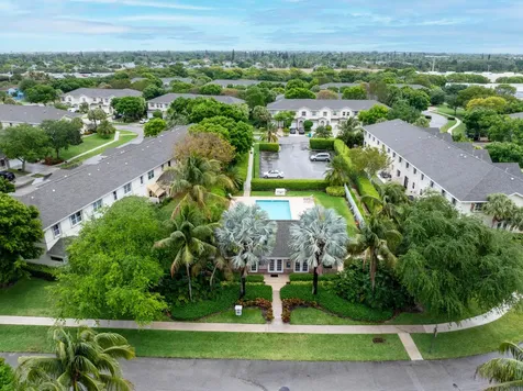 129 Spruce Street Boynton Beach FL 33426