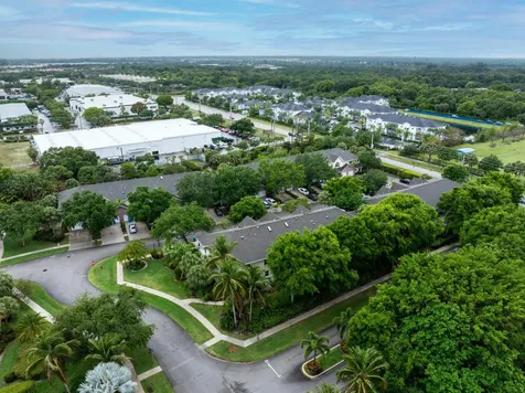 129 Spruce Street Boynton Beach FL 33426