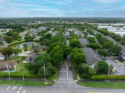 129 Spruce Street Boynton Beach FL 33426