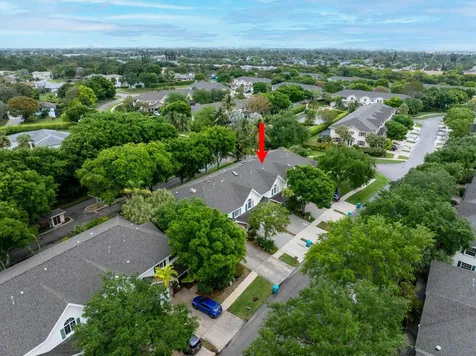 129 Spruce Street Boynton Beach FL 33426