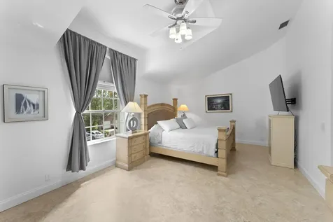 129 Spruce Street Boynton Beach FL 33426
