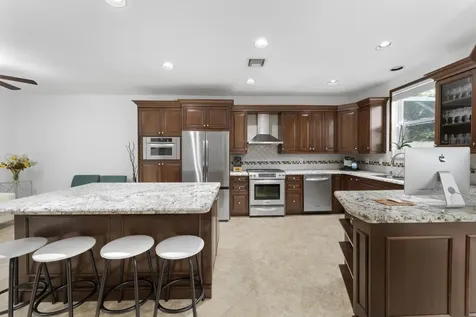 129 Spruce Street Boynton Beach FL 33426