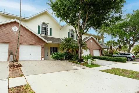 129 Spruce Street Boynton Beach FL 33426