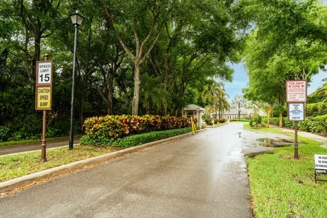 129 Spruce Street Boynton Beach FL 33426