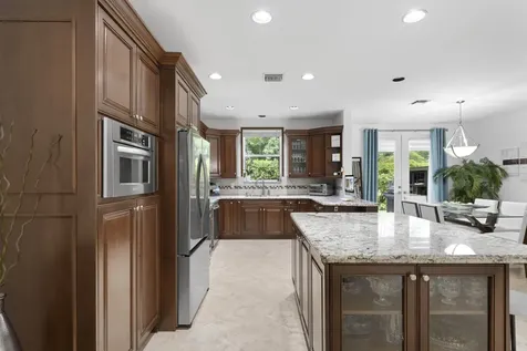 129 Spruce Street Boynton Beach FL 33426