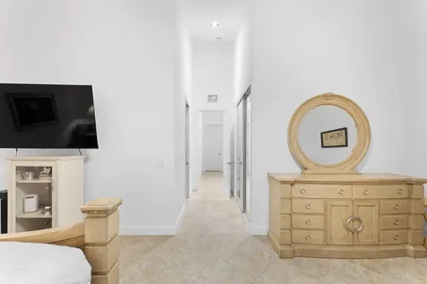 129 Spruce Street Boynton Beach FL 33426