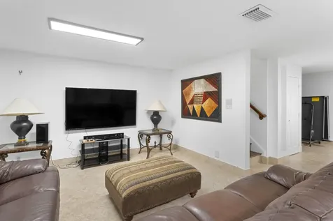 129 Spruce Street Boynton Beach FL 33426