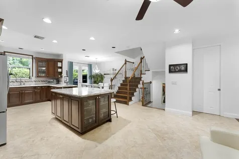 129 Spruce Street Boynton Beach FL 33426
