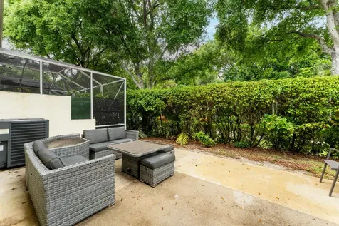 129 Spruce Street Boynton Beach FL 33426