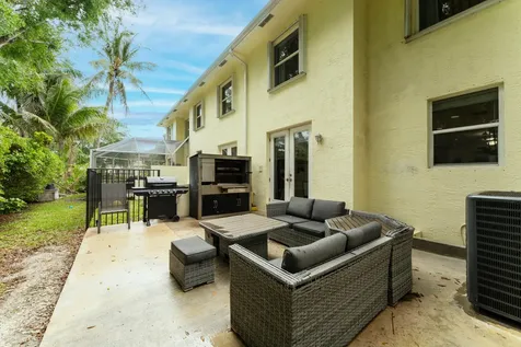 129 Spruce Street Boynton Beach FL 33426
