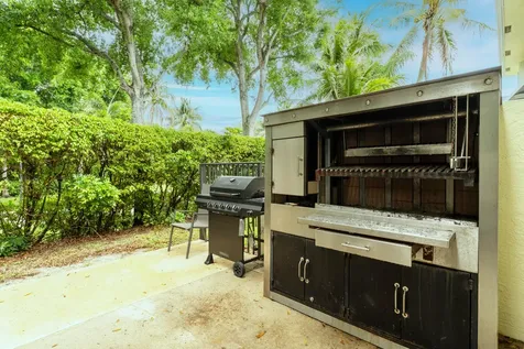 129 Spruce Street Boynton Beach FL 33426
