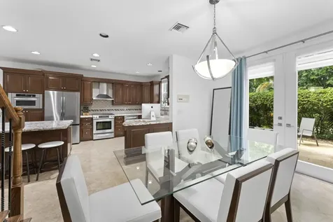 129 Spruce Street Boynton Beach FL 33426