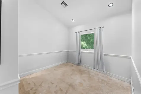 129 Spruce Street Boynton Beach FL 33426