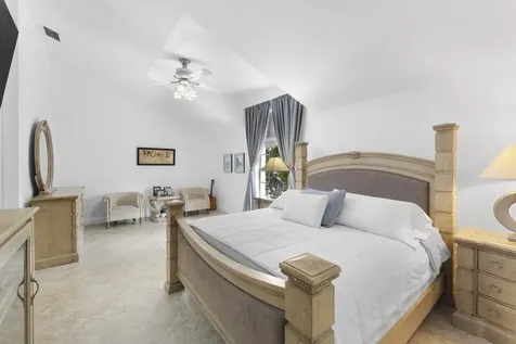 129 Spruce Street Boynton Beach FL 33426