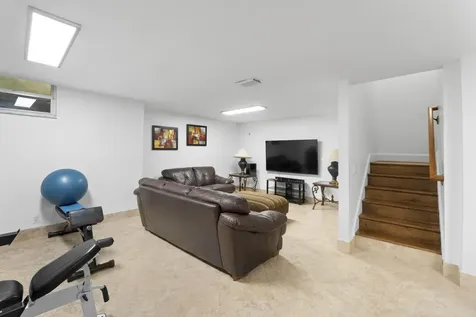 129 Spruce Street Boynton Beach FL 33426