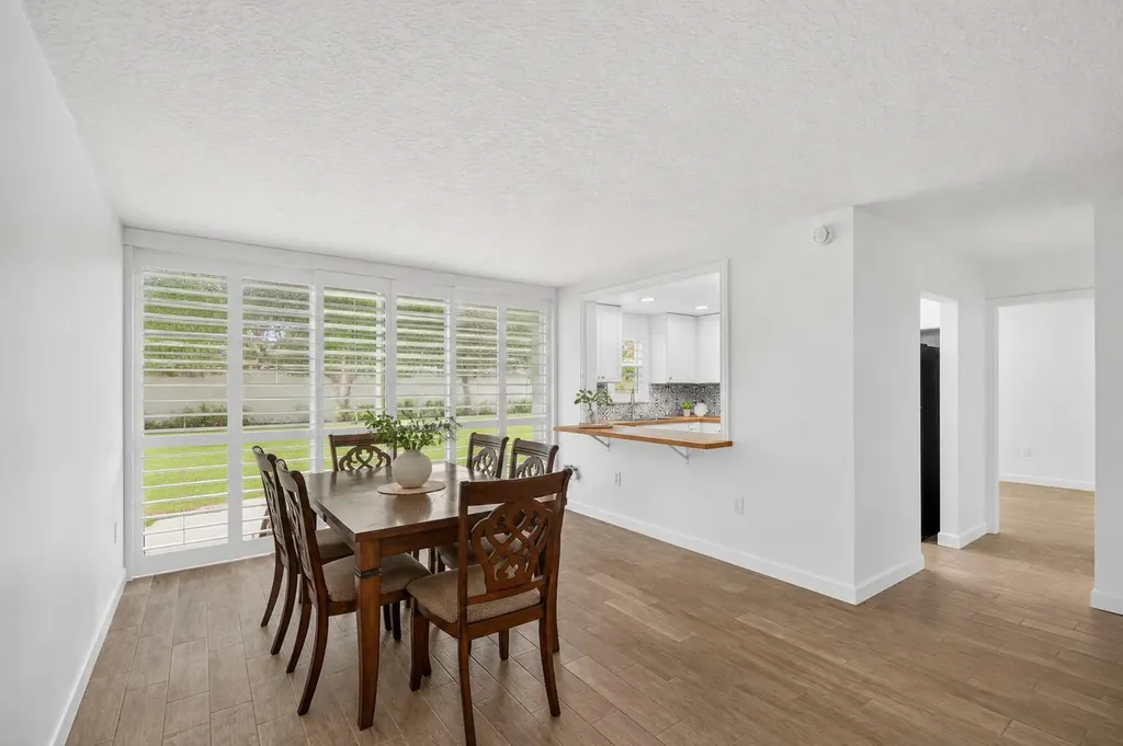 500 Davis Road Palm Springs FL 33461