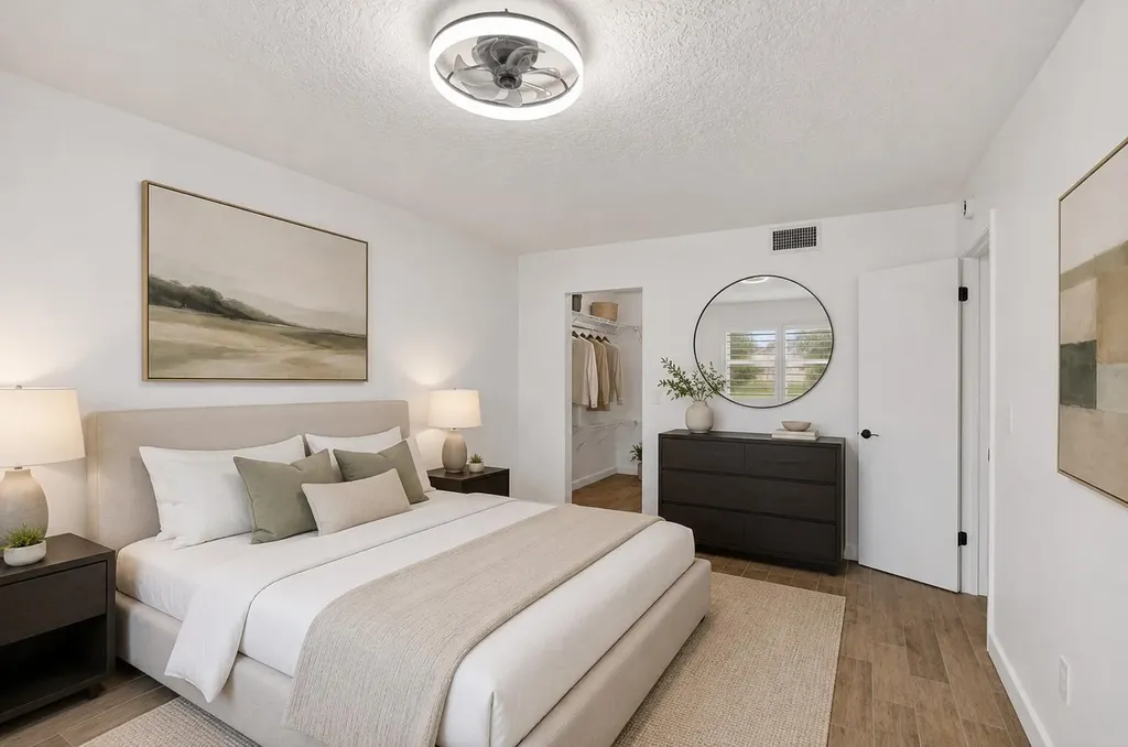 500 Davis Road Palm Springs FL 33461