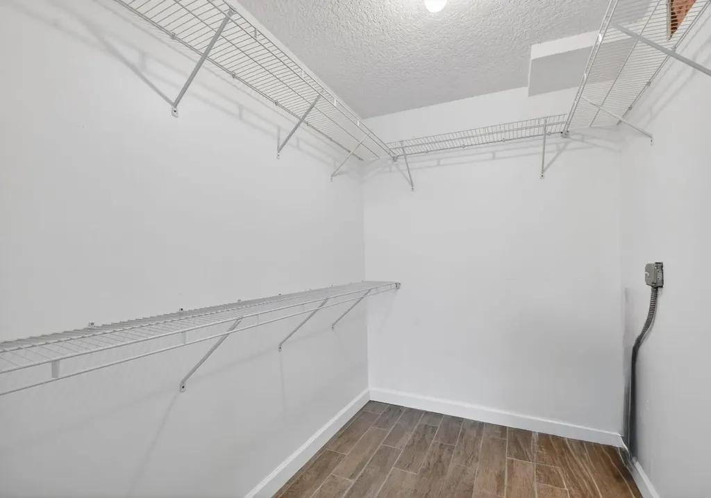 500 Davis Road Palm Springs FL 33461