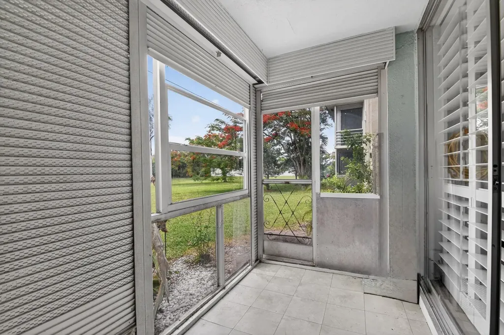 500 Davis Road Palm Springs FL 33461