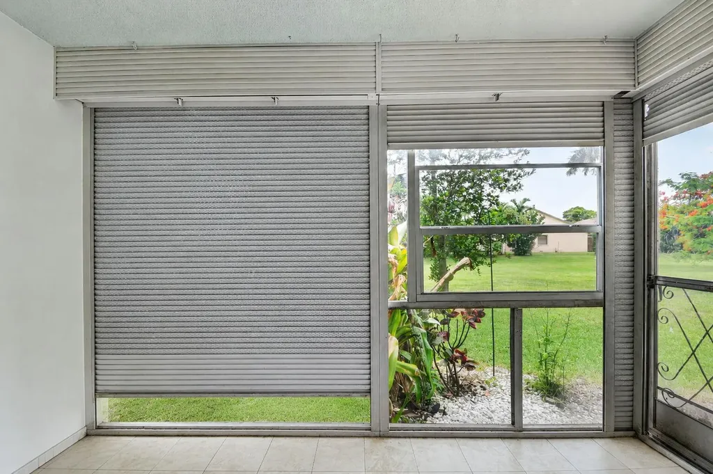 500 Davis Road Palm Springs FL 33461