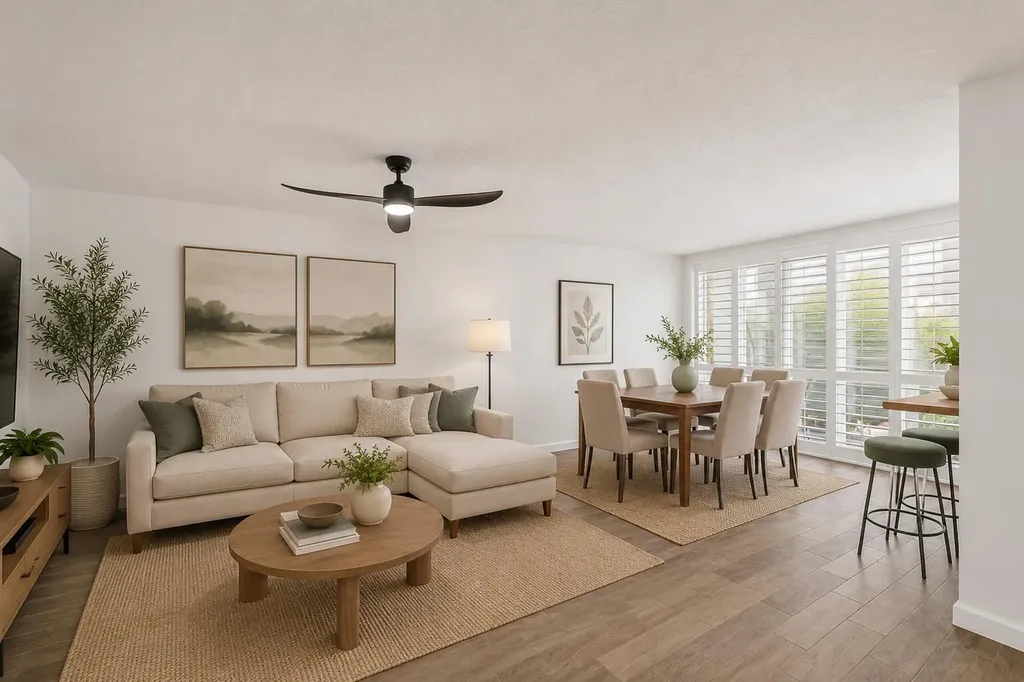 500 Davis Road Palm Springs FL 33461