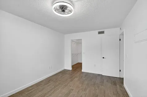 500 Davis Road Palm Springs FL 33461