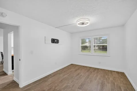 500 Davis Road Palm Springs FL 33461