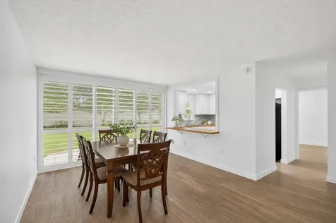 500 Davis Road Palm Springs FL 33461