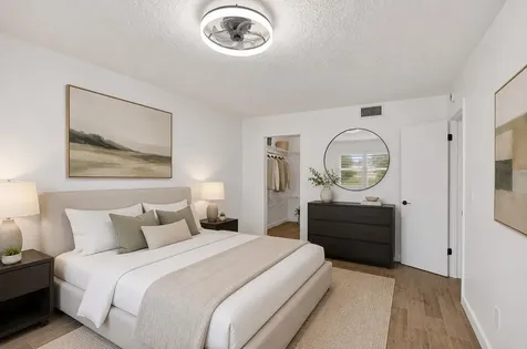 500 Davis Road Palm Springs FL 33461