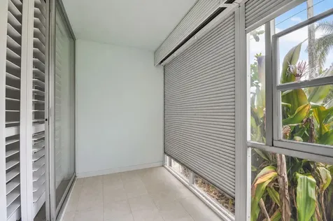 500 Davis Road Palm Springs FL 33461