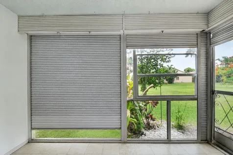 500 Davis Road Palm Springs FL 33461