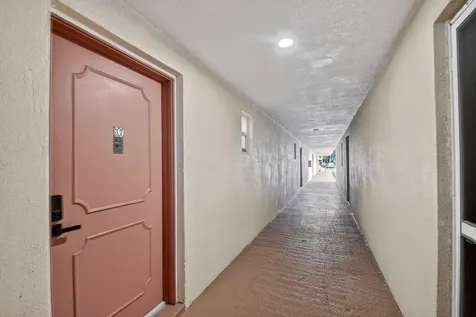 500 Davis Road Palm Springs FL 33461