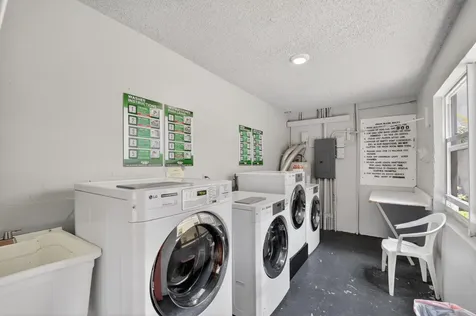 500 Davis Road Palm Springs FL 33461