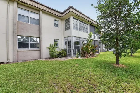 500 Davis Road Palm Springs FL 33461