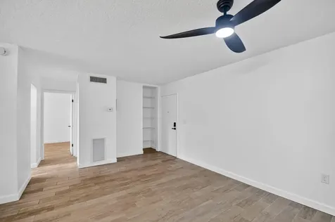 500 Davis Road Palm Springs FL 33461