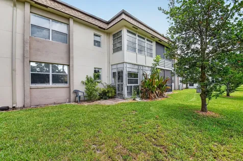 500 Davis Road Palm Springs FL 33461