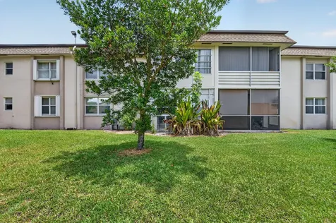 500 Davis Road Palm Springs FL 33461