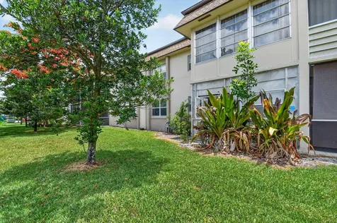 500 Davis Road Palm Springs FL 33461