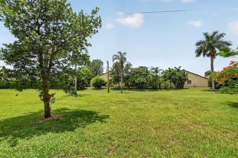 500 Davis Road Palm Springs FL 33461