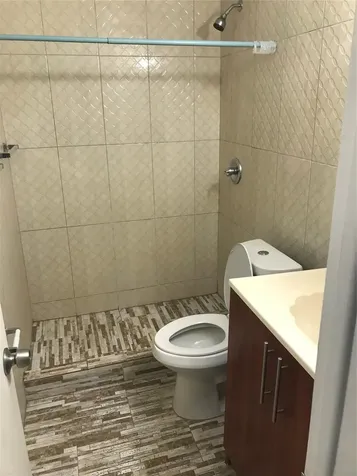 161 NW 164th Street Miami FL 33169