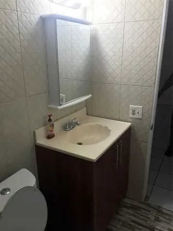 161 NW 164th Street Miami FL 33169