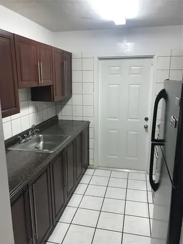 161 NW 164th Street Miami FL 33169