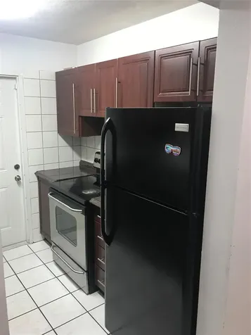 161 NW 164th Street Miami FL 33169