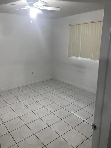 161 NW 164th Street Miami FL 33169