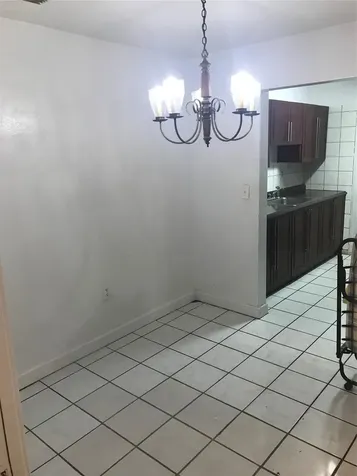 161 NW 164th Street Miami FL 33169