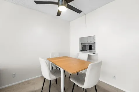 4501 NE 21 Avenue Fort Lauderdale FL 33308
