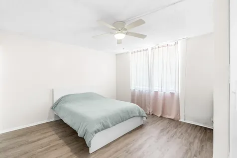 4501 NE 21 Avenue Fort Lauderdale FL 33308