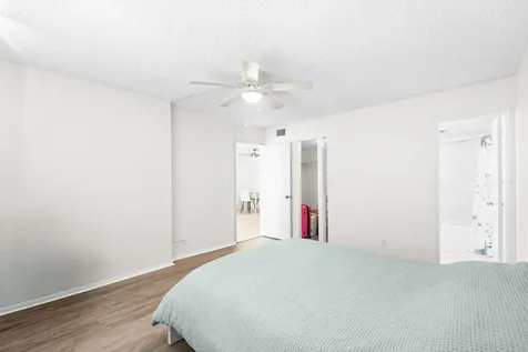 4501 NE 21 Avenue Fort Lauderdale FL 33308